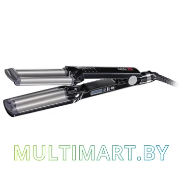 Плойка-волна BaByliss PRO BAB2369TTE